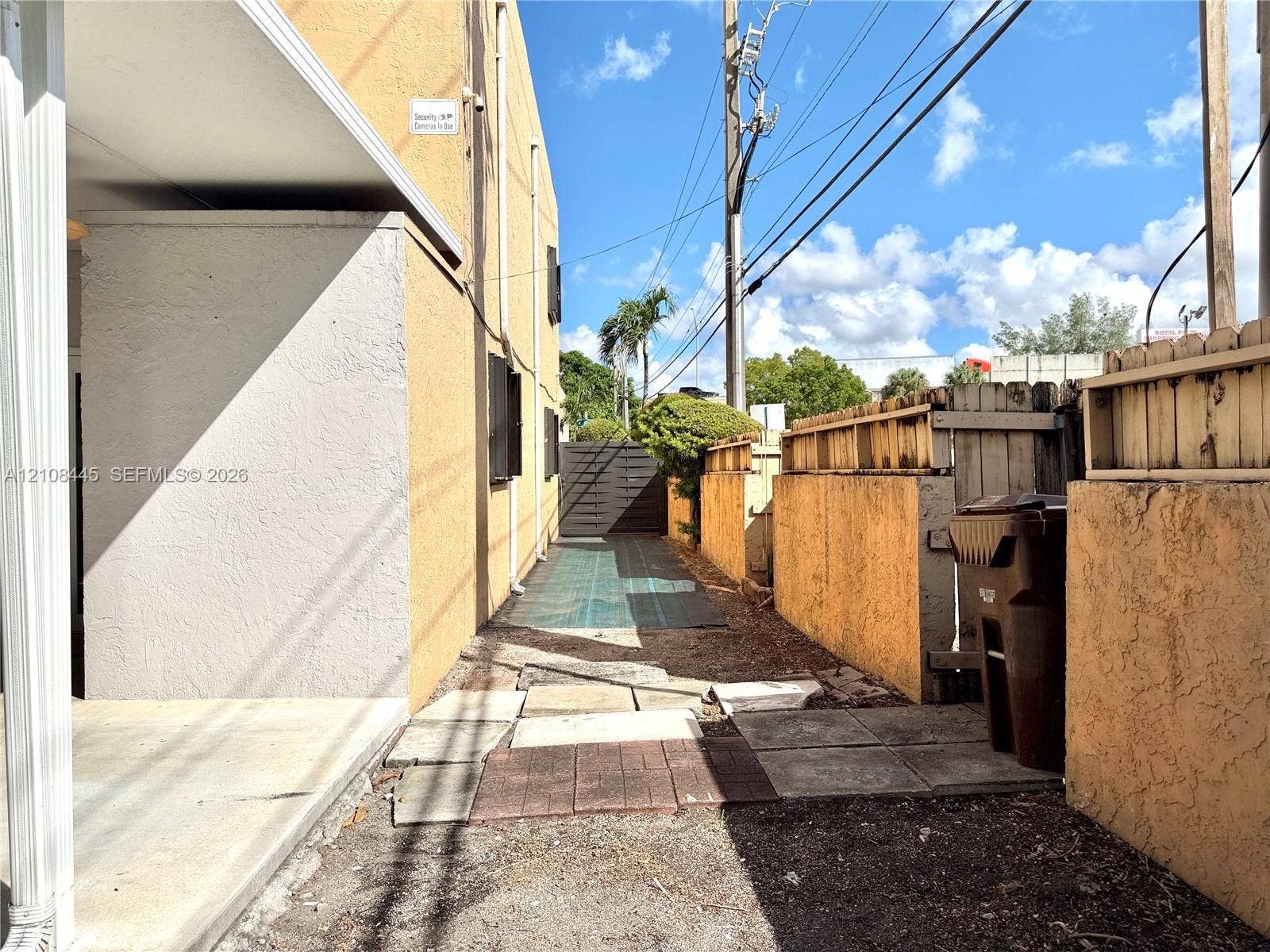 800 W 81st Place, Hialeah, Hialeah, FL 33014 Photo 41
