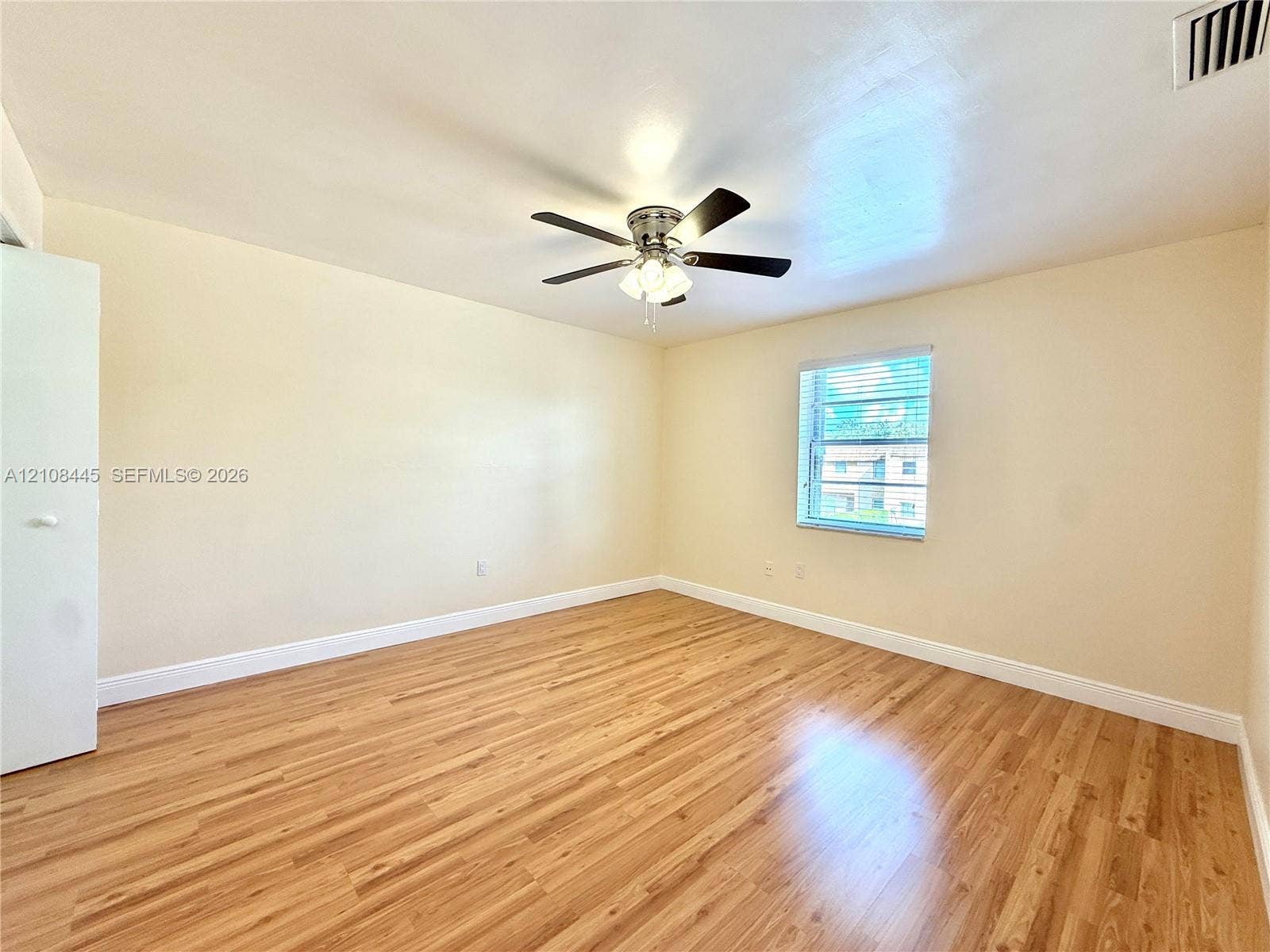 800 W 81st Place, Hialeah, Hialeah, FL 33014 Bedroom 3