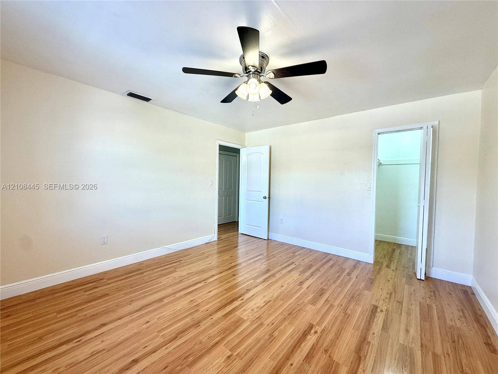 800 W 81st Place, Hialeah, Hialeah, FL 33014 Bedroom 3