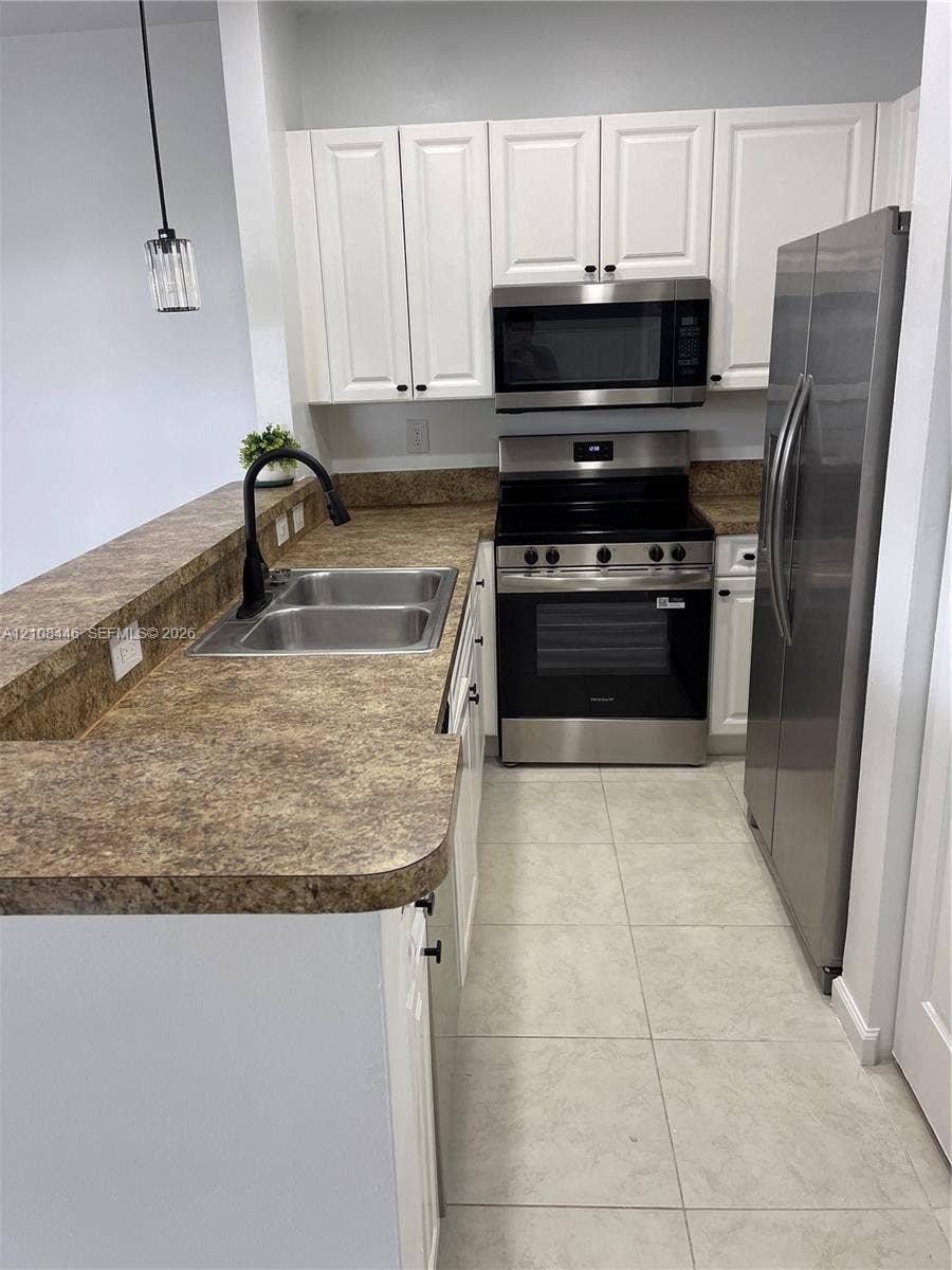 3102 Coral Ridge Drive, #3102, Coral Springs, Coral Springs, FL 33065 Photo 5