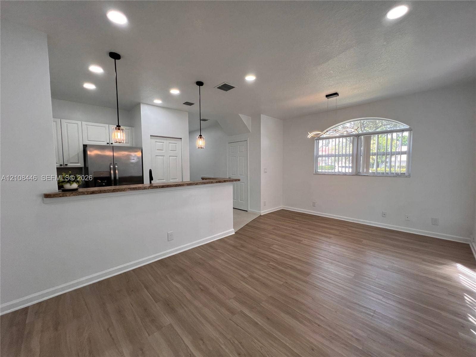 3102 Coral Ridge Drive, #3102, Coral Springs, Coral Springs, FL 33065 Photo 6