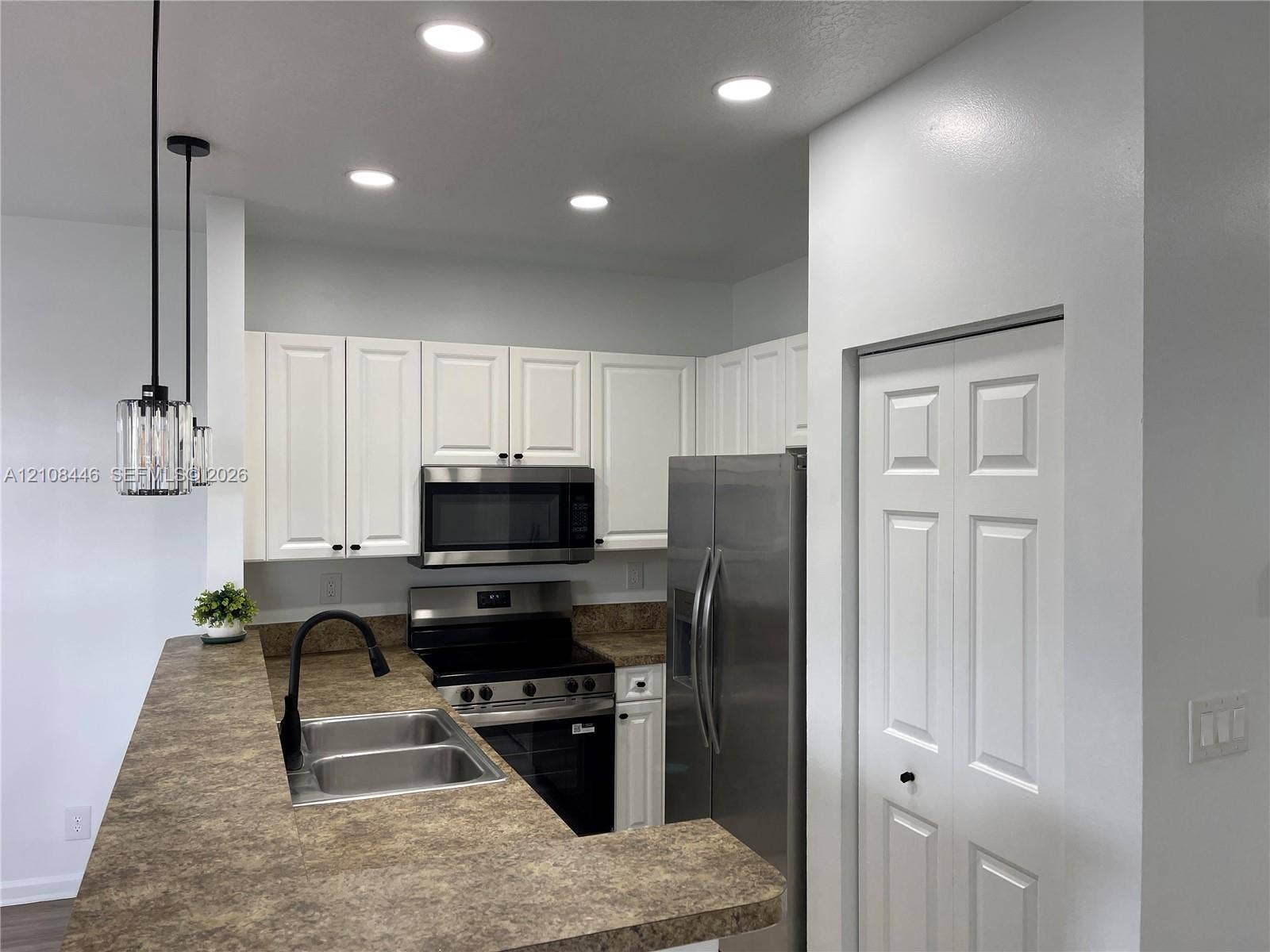 3102 Coral Ridge Drive, #3102, Coral Springs, Coral Springs, FL 33065 Photo 4