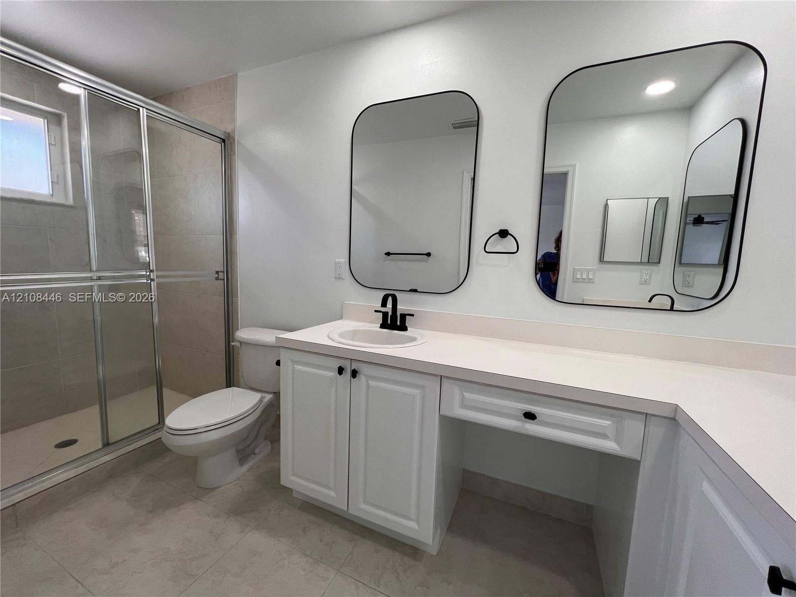 3102 Coral Ridge Drive, #3102, Coral Springs, Coral Springs, FL 33065 Photo 10