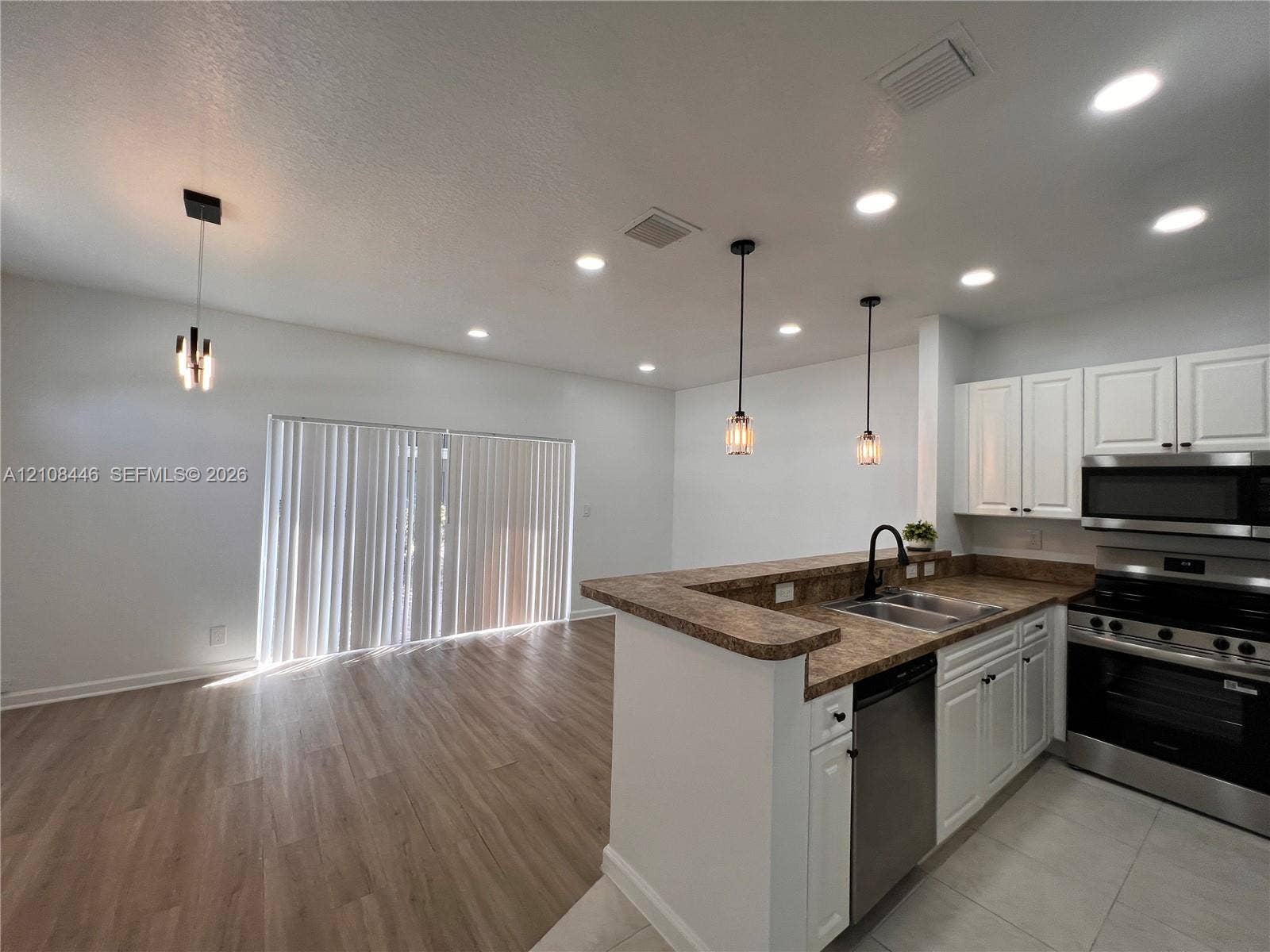 3102 Coral Ridge Drive, #3102, Coral Springs, Coral Springs, FL 33065 Photo 2