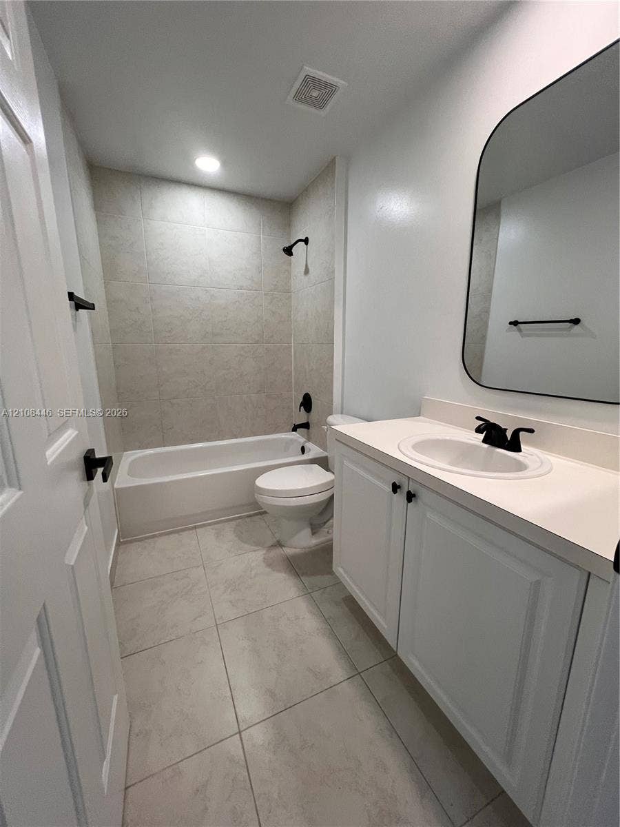 3102 Coral Ridge Drive, #3102, Coral Springs, Coral Springs, FL 33065 Photo 11