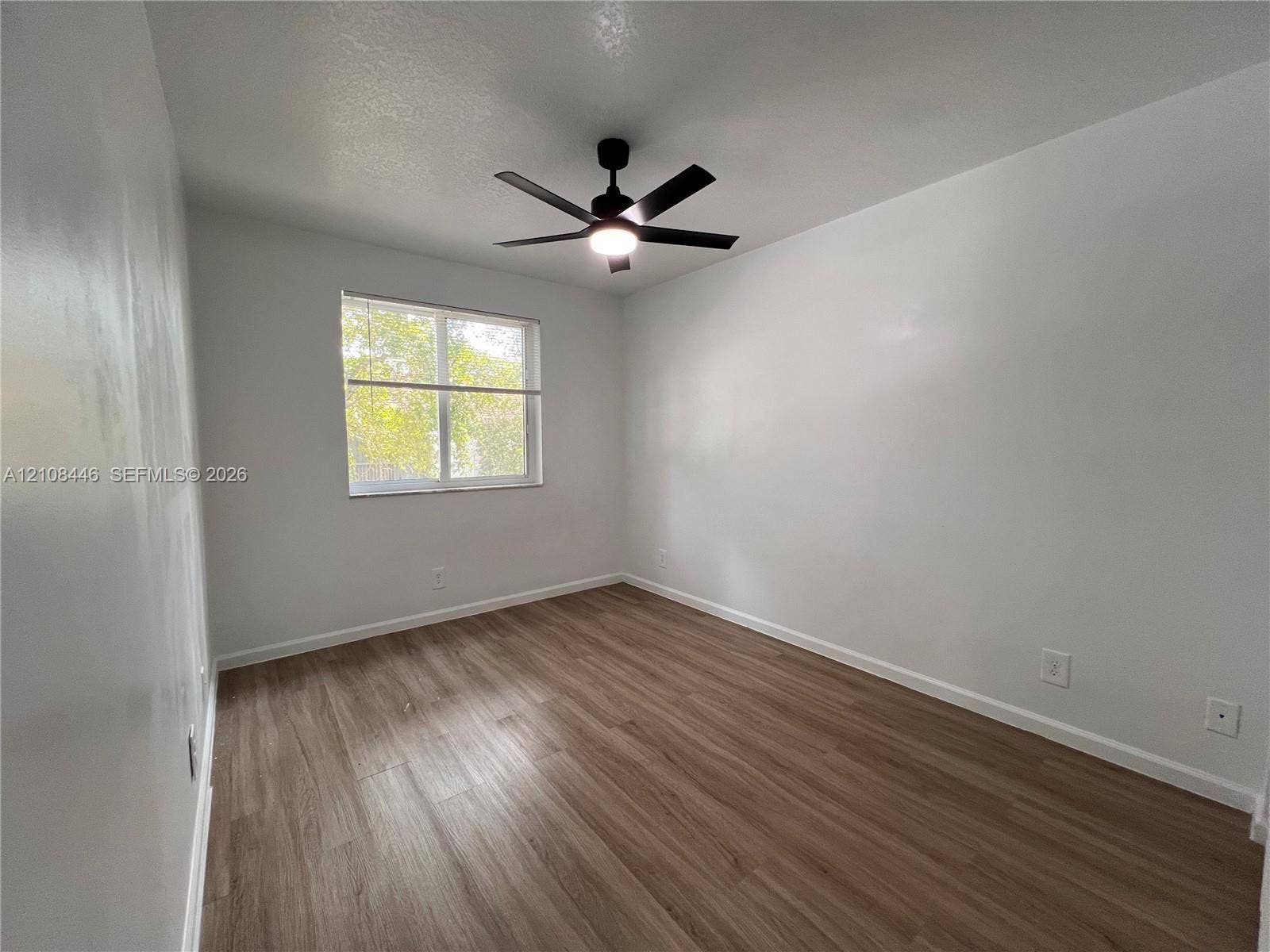 3102 Coral Ridge Drive, #3102, Coral Springs, Coral Springs, FL 33065 Photo 13