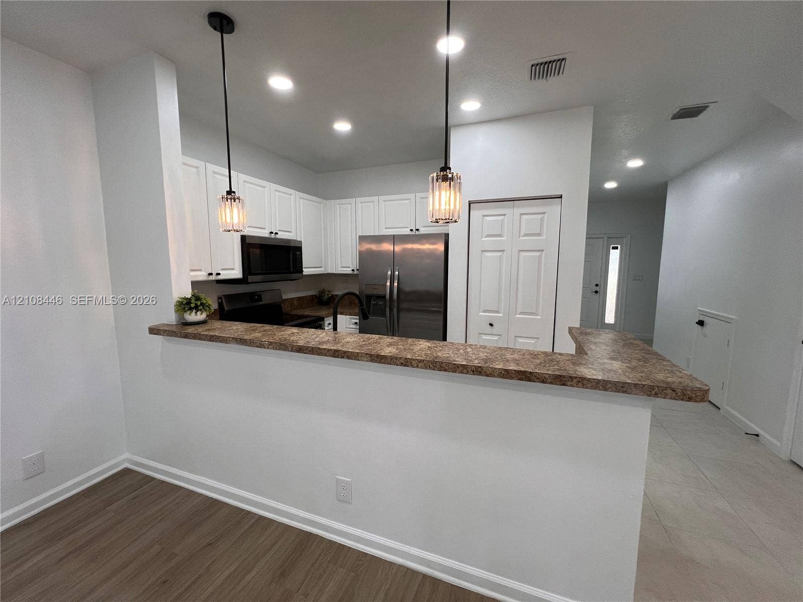 3102 Coral Ridge Drive, #3102, Coral Springs, Coral Springs, FL 33065 Photo 7