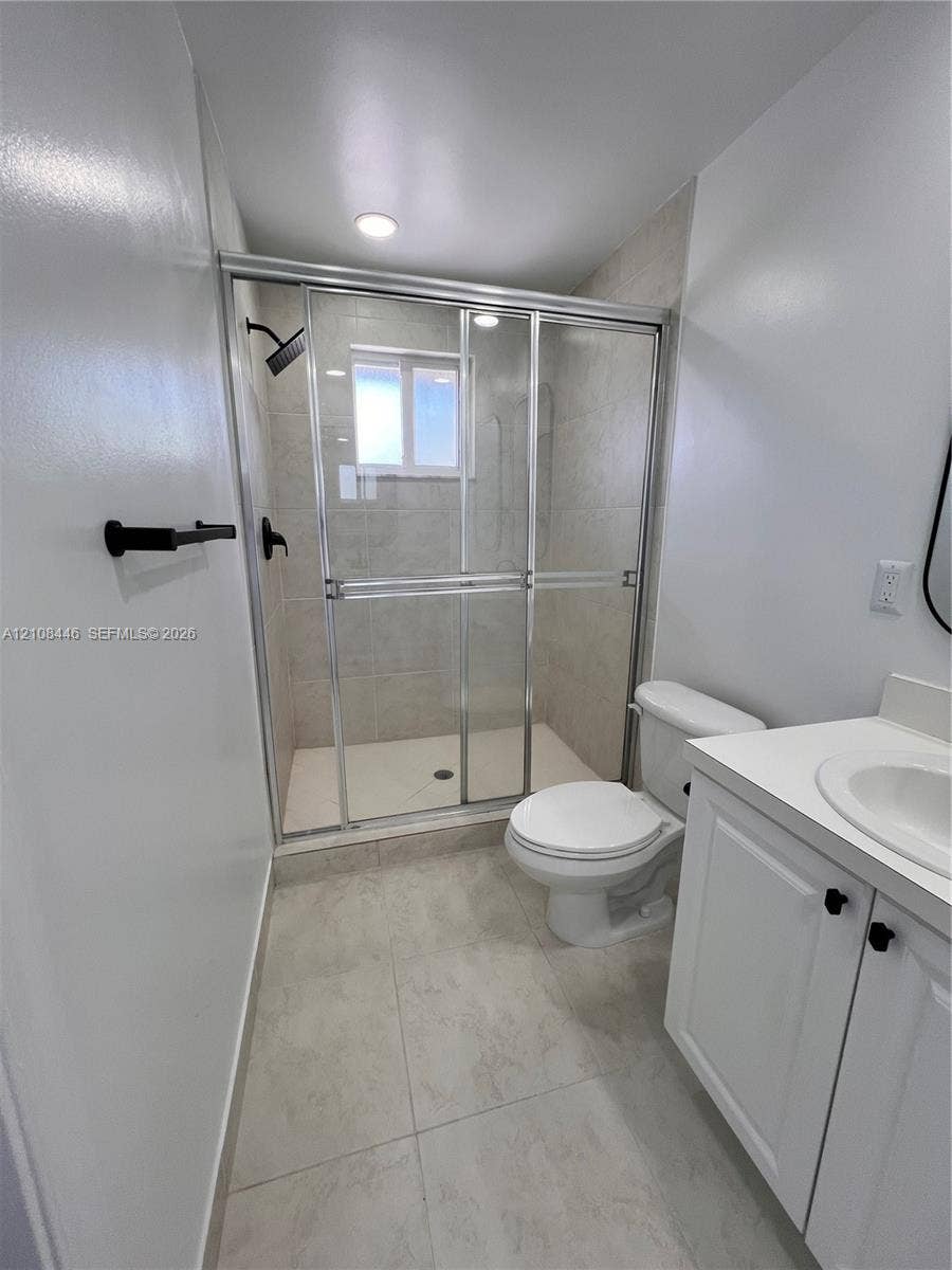 3102 Coral Ridge Drive, #3102, Coral Springs, Coral Springs, FL 33065 Photo 14