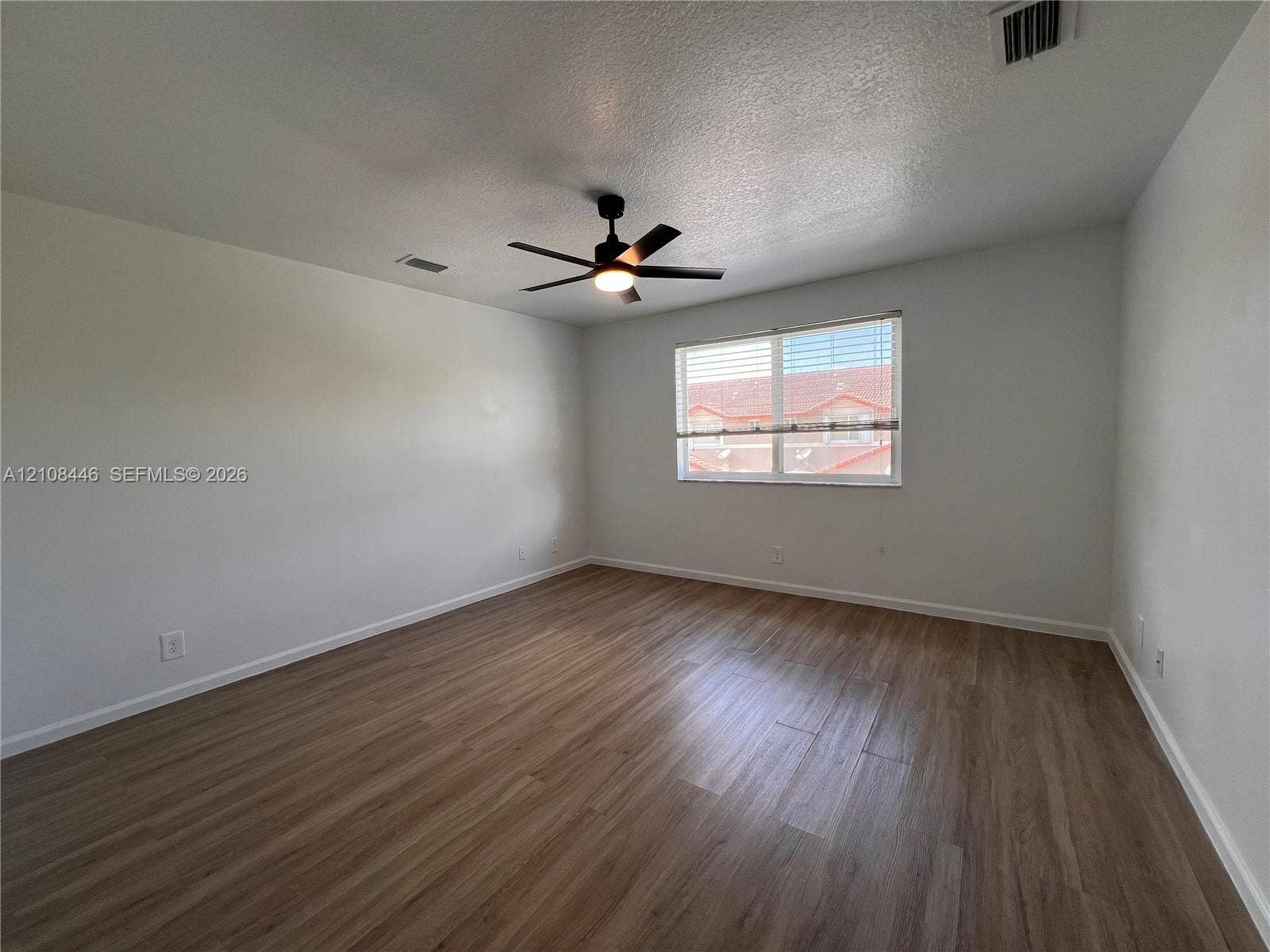 3102 Coral Ridge Drive, #3102, Coral Springs, Coral Springs, FL 33065 Photo 8