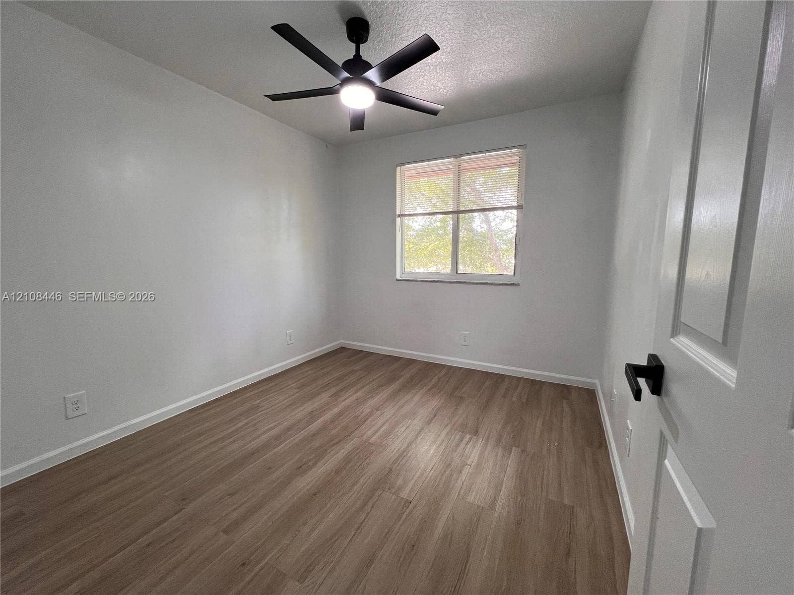 3102 Coral Ridge Drive, #3102, Coral Springs, Coral Springs, FL 33065 Photo 12
