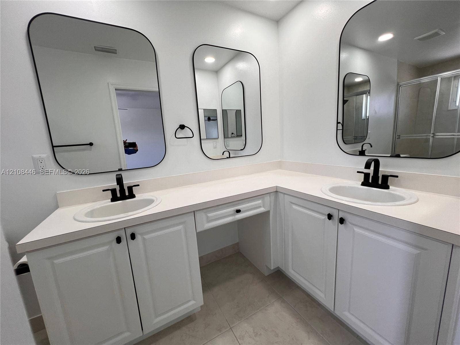 3102 Coral Ridge Drive, #3102, Coral Springs, Coral Springs, FL 33065 Photo 9