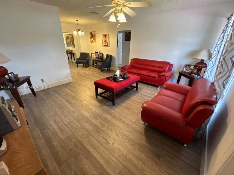 Property photo for 5800 NW 86th Terrace, Tamarac, FL