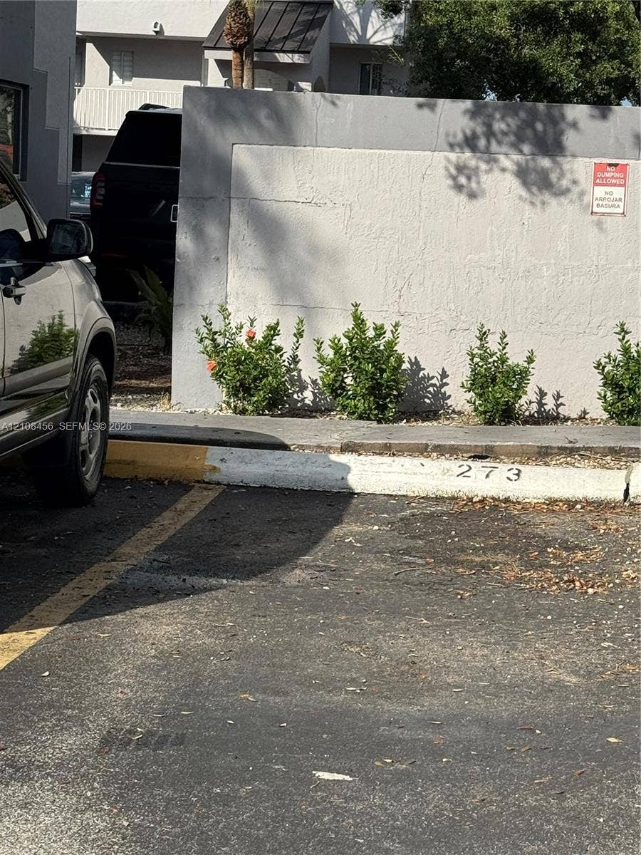 Property photo for 2750 W 76th Street, #212, Hialeah, FL
