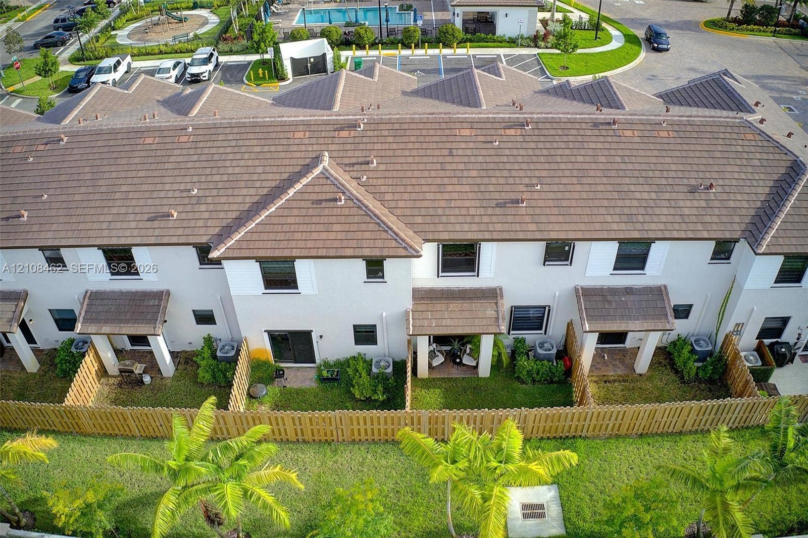 15959 SW 2nd Street, Pembroke Pines, FL 33027 Photo 36