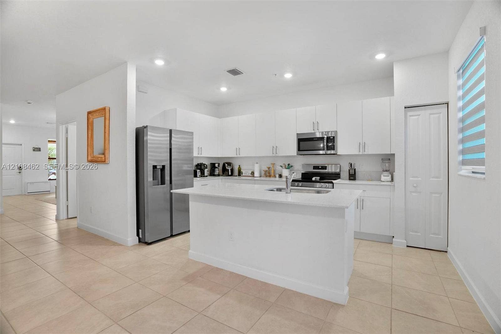 15959 SW 2nd Street, Pembroke Pines, FL 33027 Photo 8