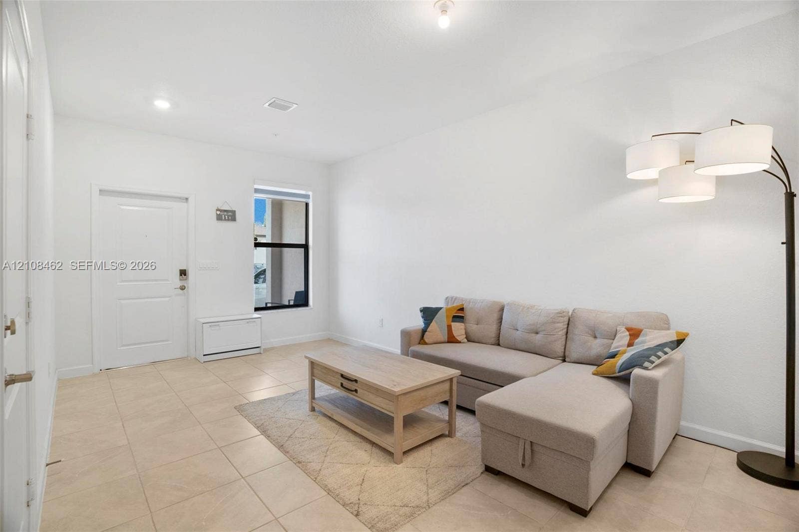 15959 SW 2nd Street, Pembroke Pines, FL 33027 Photo 7