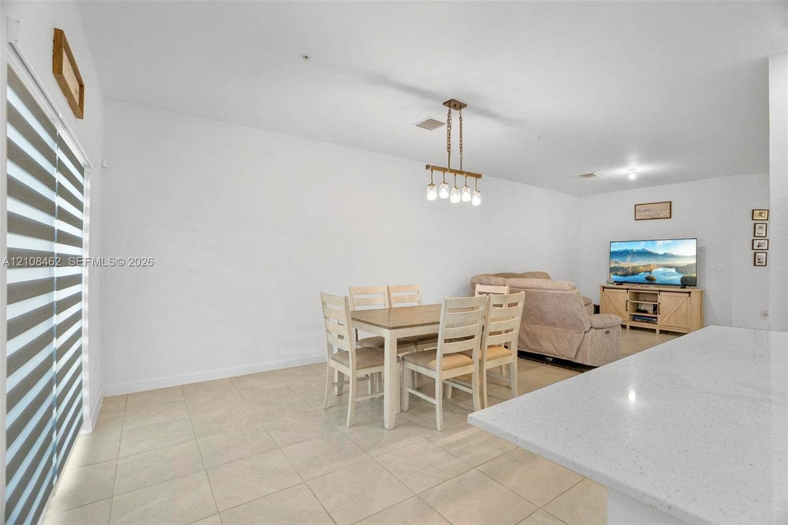 15959 SW 2nd Street, Pembroke Pines, FL 33027 Photo 14