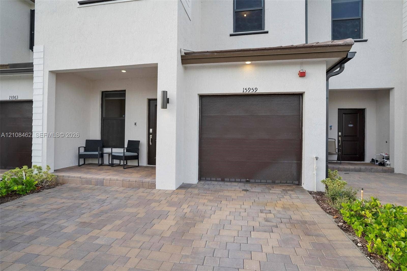 15959 SW 2nd Street, Pembroke Pines, FL 33027 Photo 3
