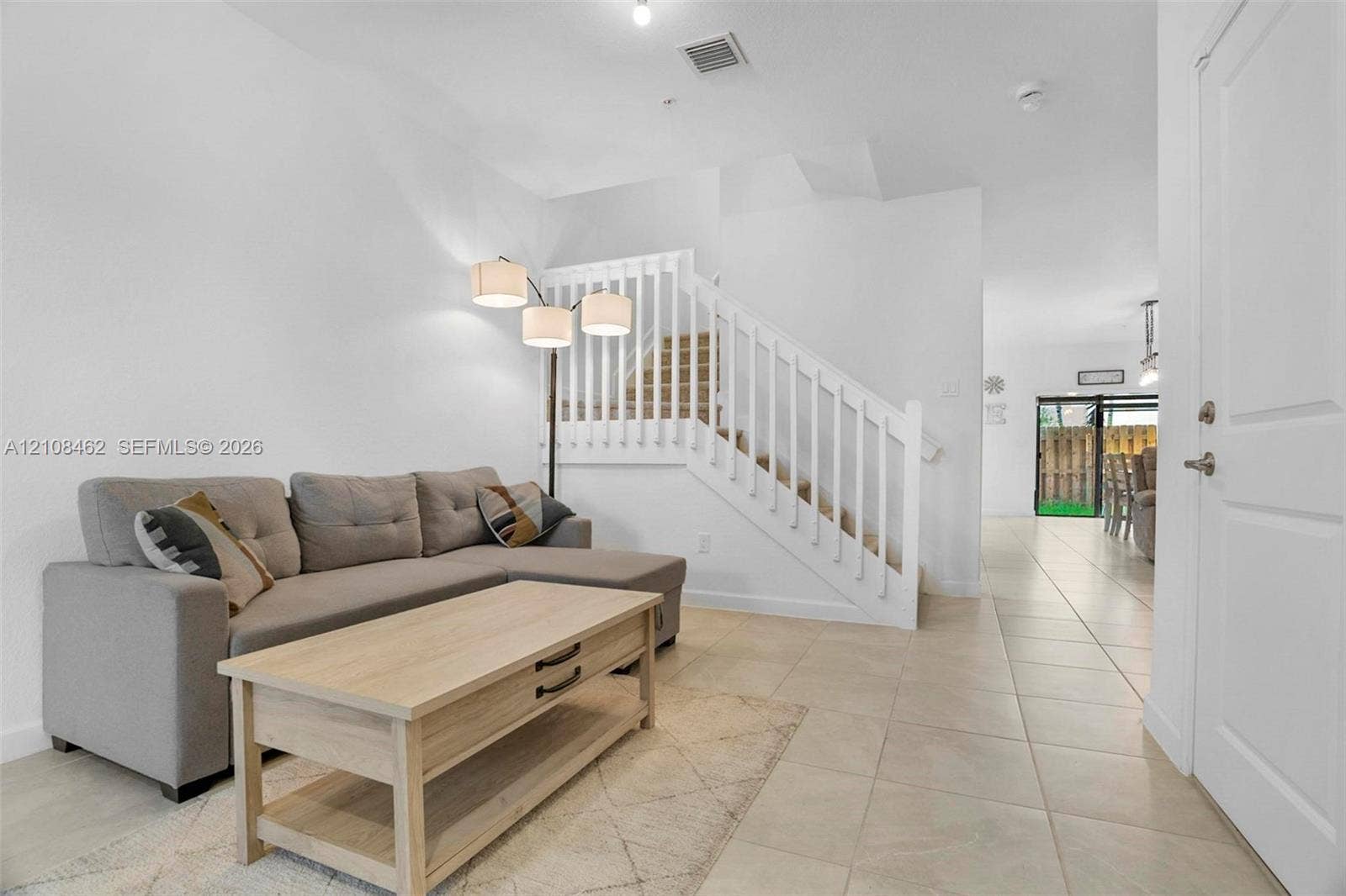 15959 SW 2nd Street, Pembroke Pines, FL 33027 Photo 5
