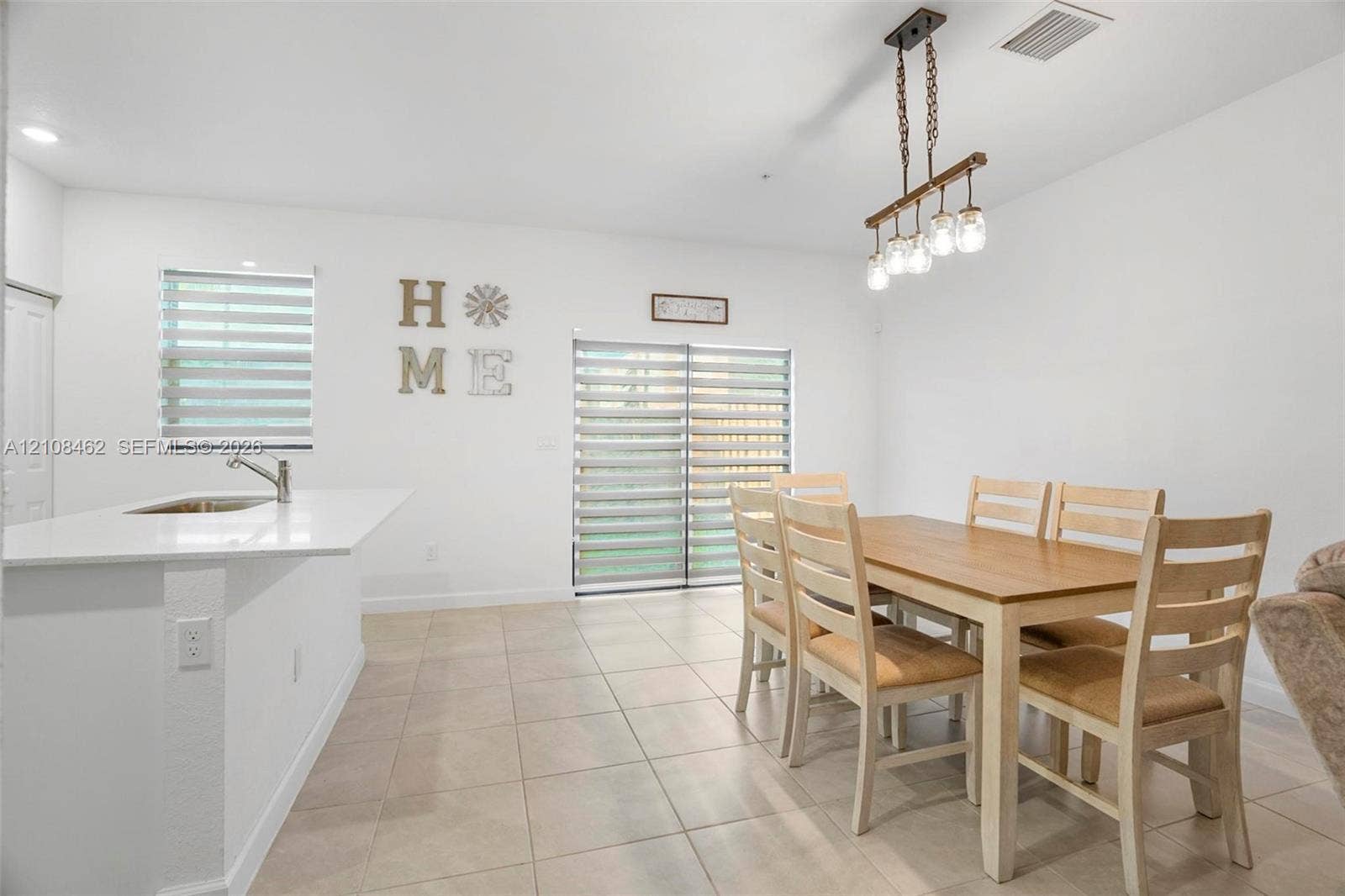 15959 SW 2nd Street, Pembroke Pines, FL 33027 Photo 13