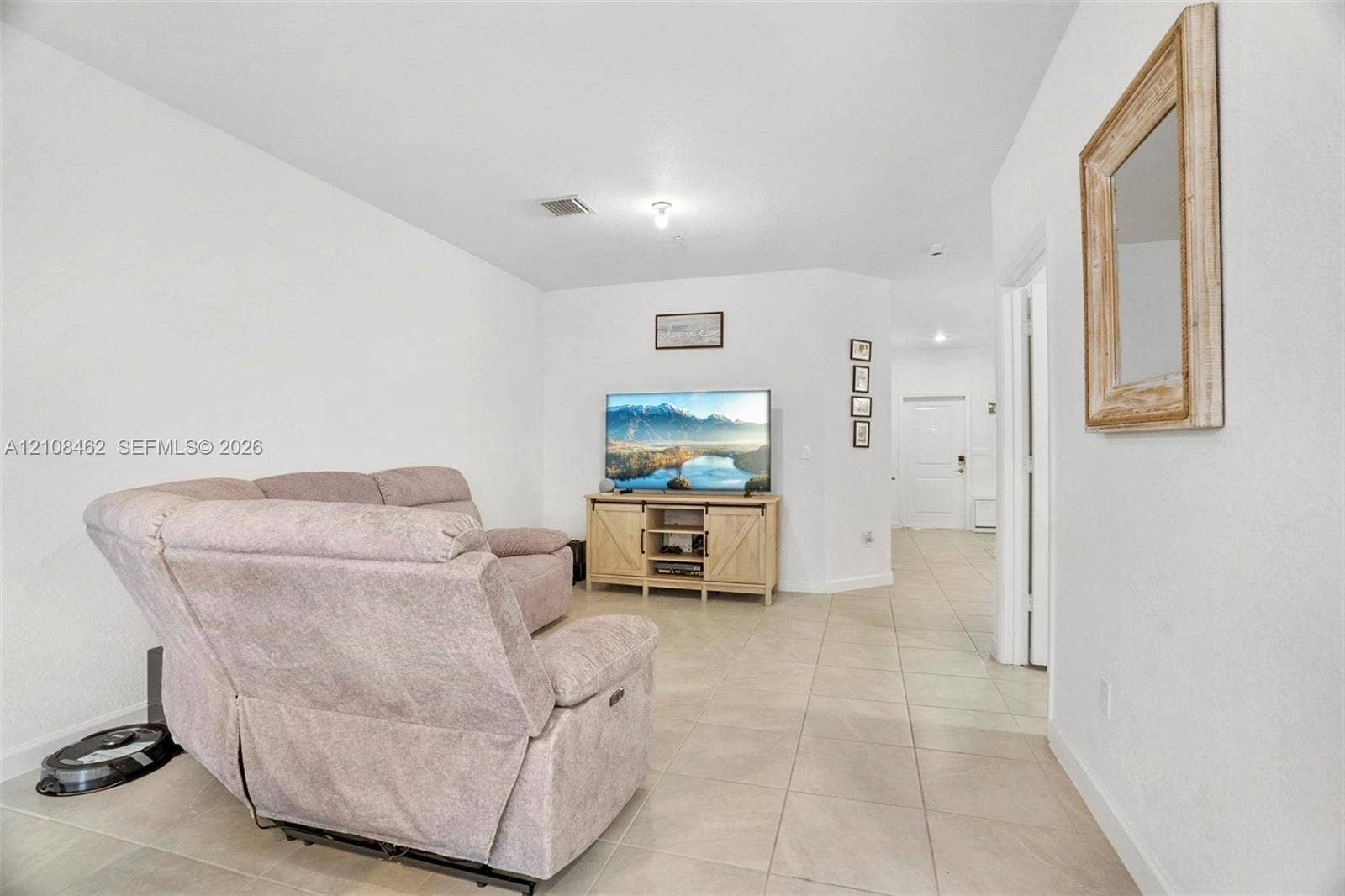 15959 SW 2nd Street, Pembroke Pines, FL 33027 Photo 15