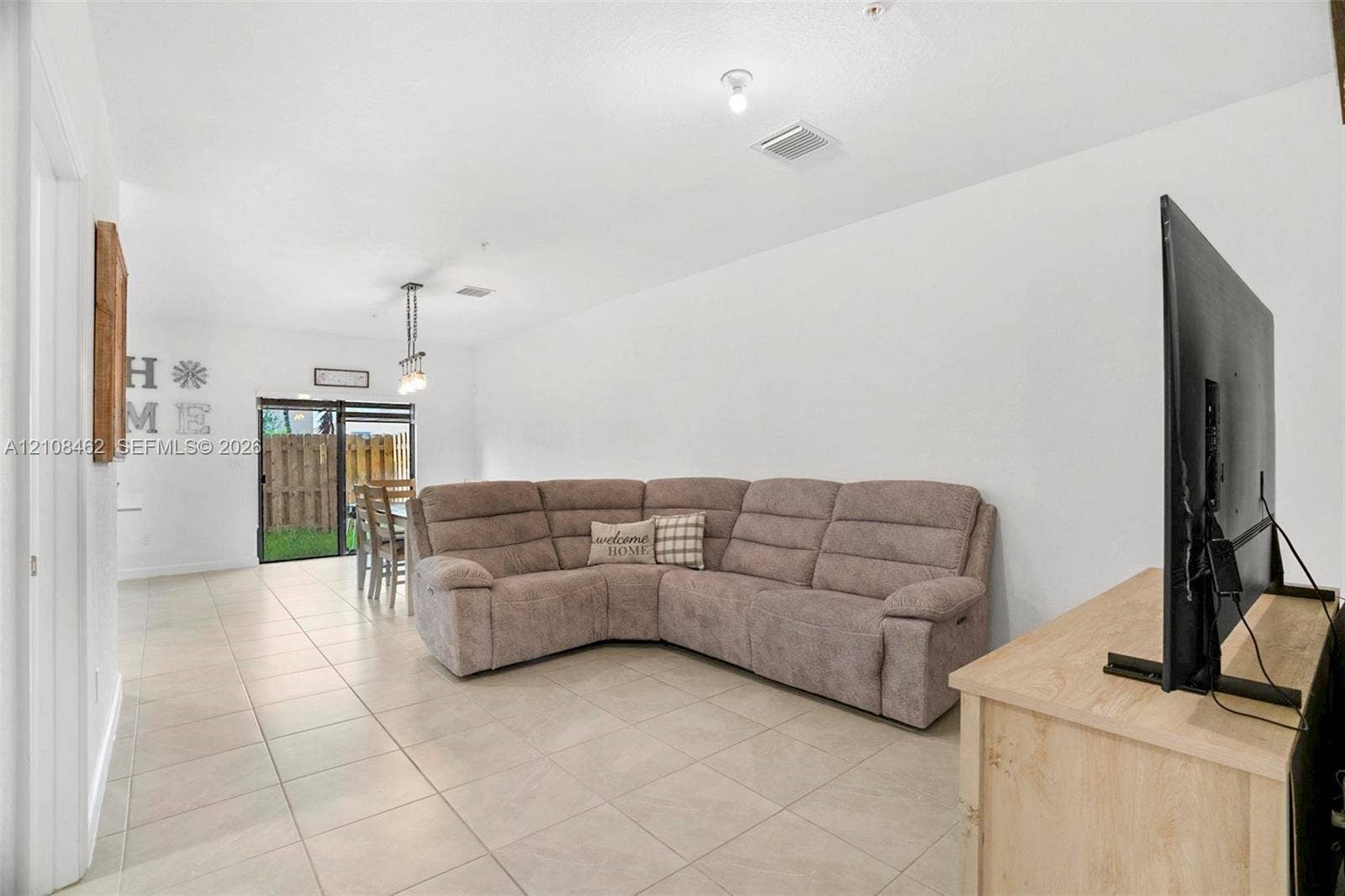 15959 SW 2nd Street, Pembroke Pines, FL 33027 Photo 17