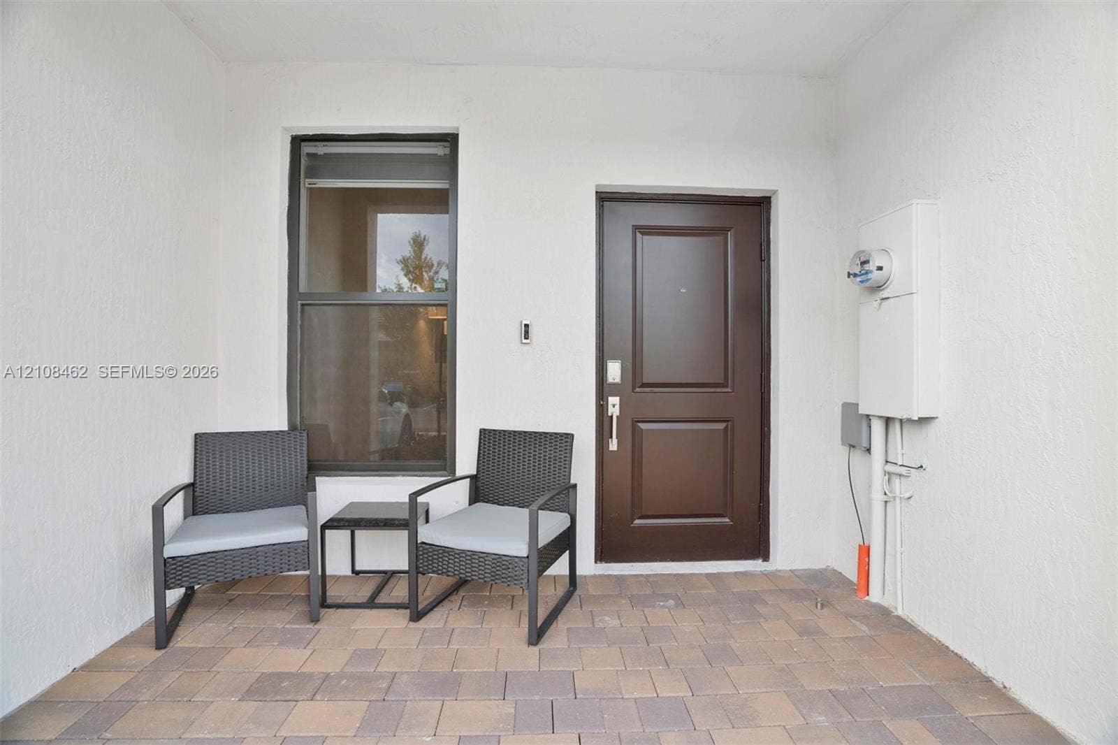 15959 SW 2nd Street, Pembroke Pines, FL 33027 Photo 4
