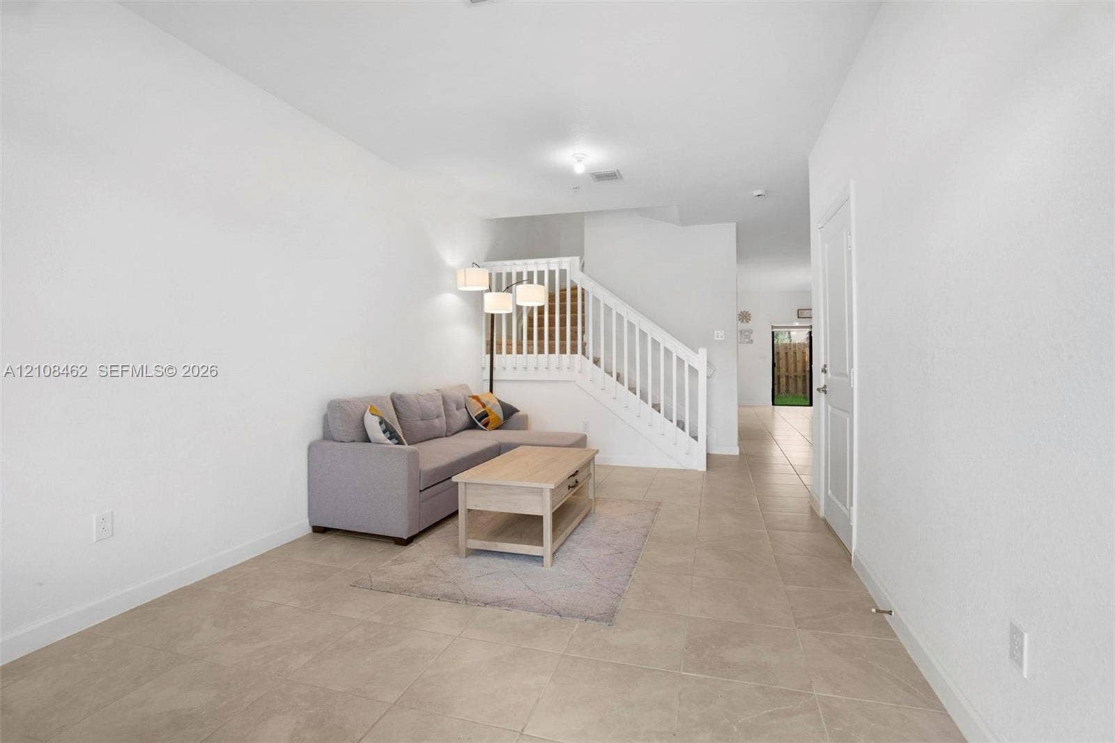 15959 SW 2nd Street, Pembroke Pines, FL 33027 Photo 6