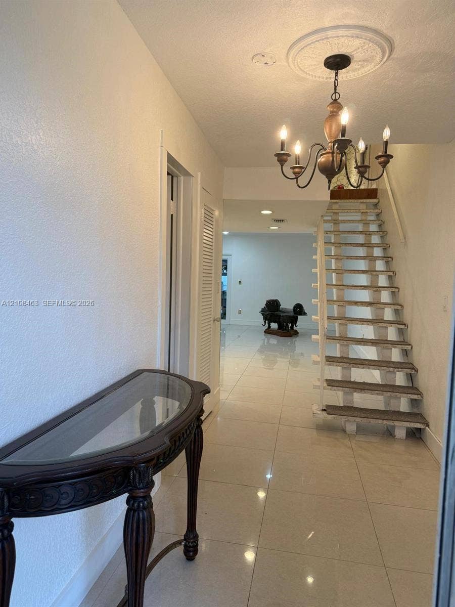 Property photo for 1798 W 75th Street, #1798, Hialeah, FL