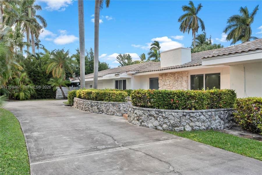 Property photo for 1247 Jackson Street, Hollywood, FL