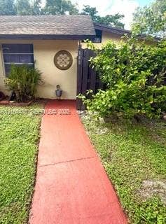 Property photo for Hollywood, FL