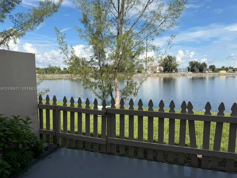 Property photo for 3370 Beau Rivage Drive, #3C, Pompano Beach, FL