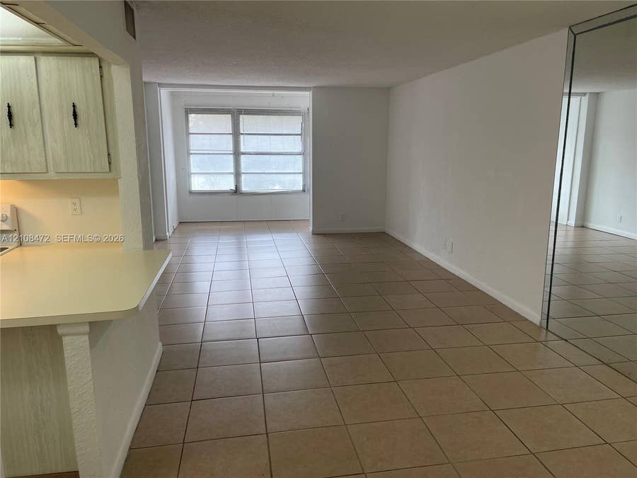 Property photo for 2017 NW 46th Avenue, #A308, Lauderhill, FL