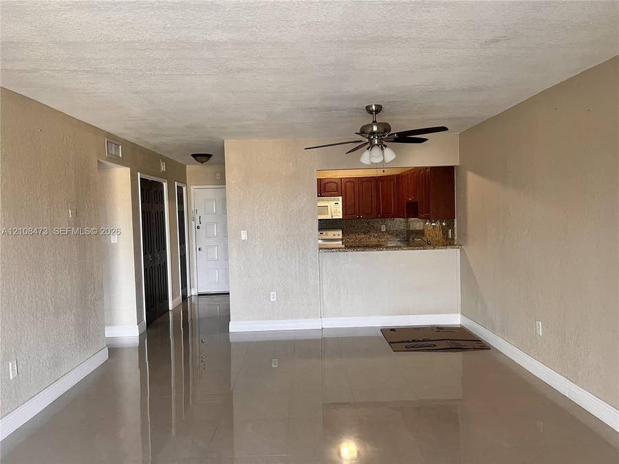 Property photo for 6970 NW 186th Street, #3-510, Hialeah, FL