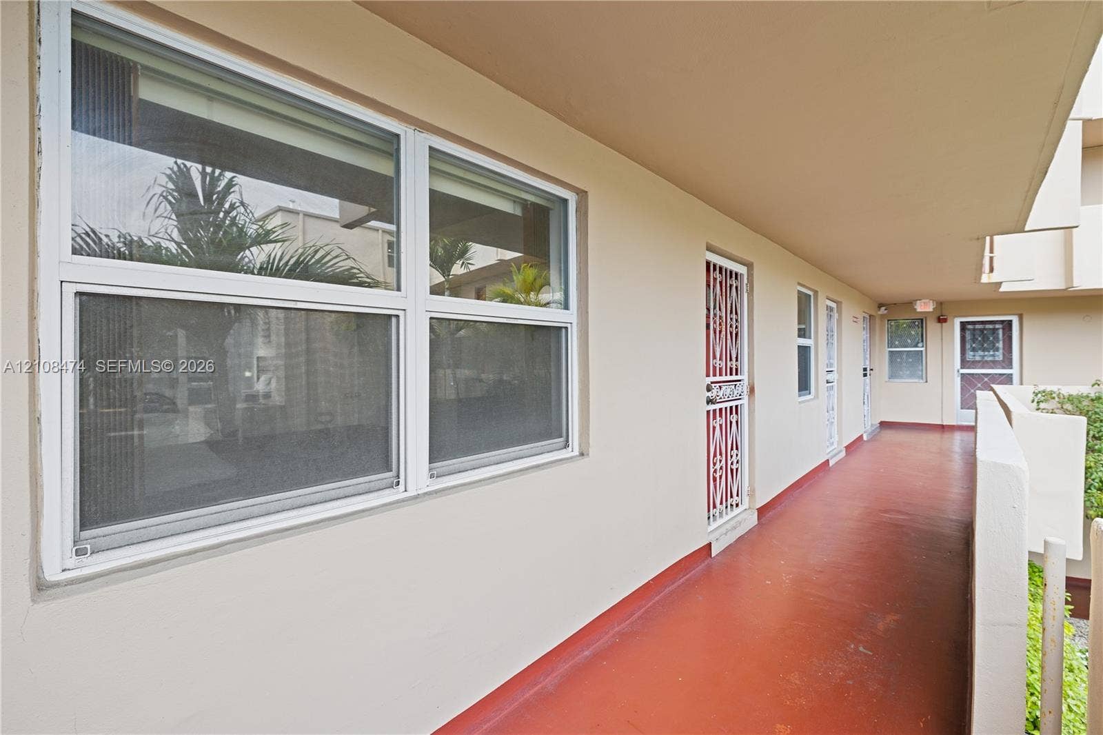 1501 NE 191st Street, #C216, Miami, FL 33179 Photo 34