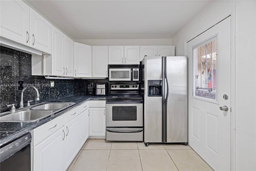 Property photo for 1501 NE 191st Street, #C216, Miami, FL