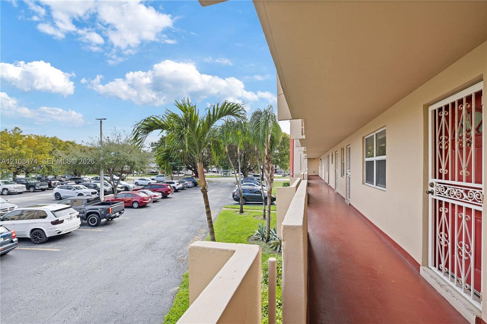 1501 NE 191st Street, #C216, Miami, FL 33179 Photo 33