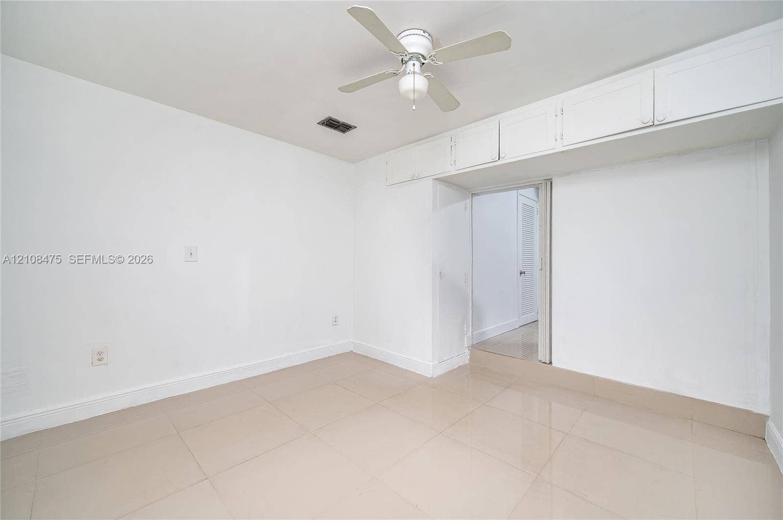 3614 NW 12th Terrace, Miami, FL 33125 Photo 20