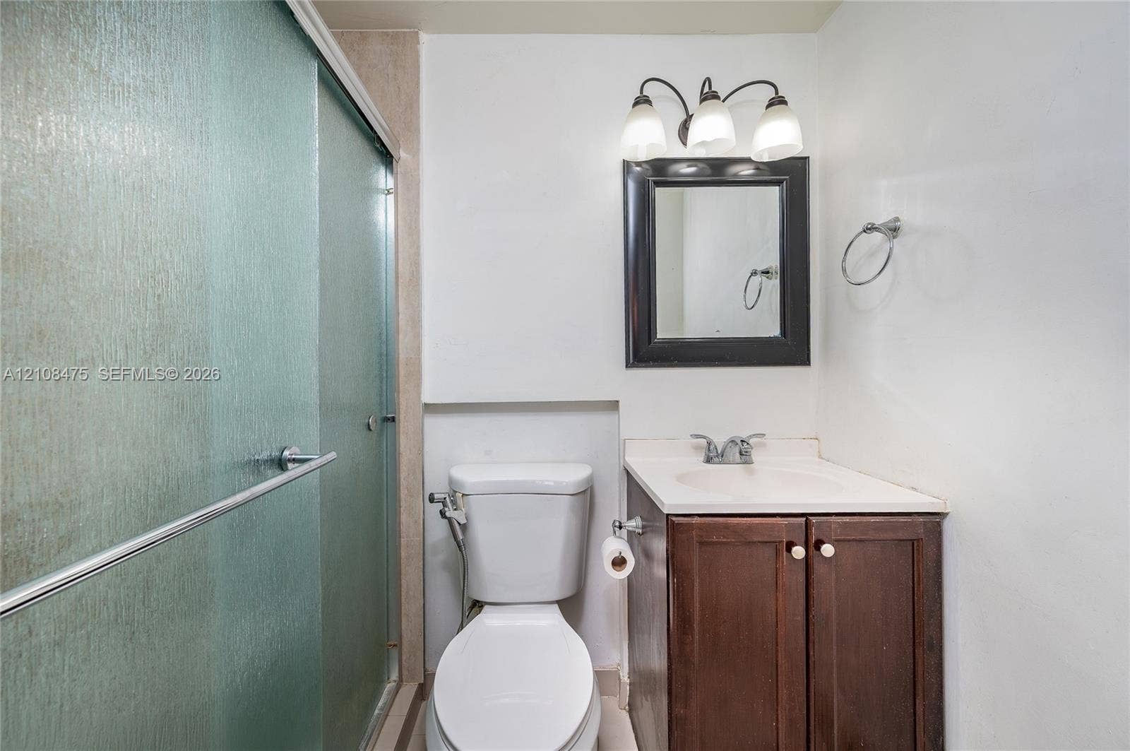 3614 NW 12th Terrace, Miami, FL 33125 Photo 21