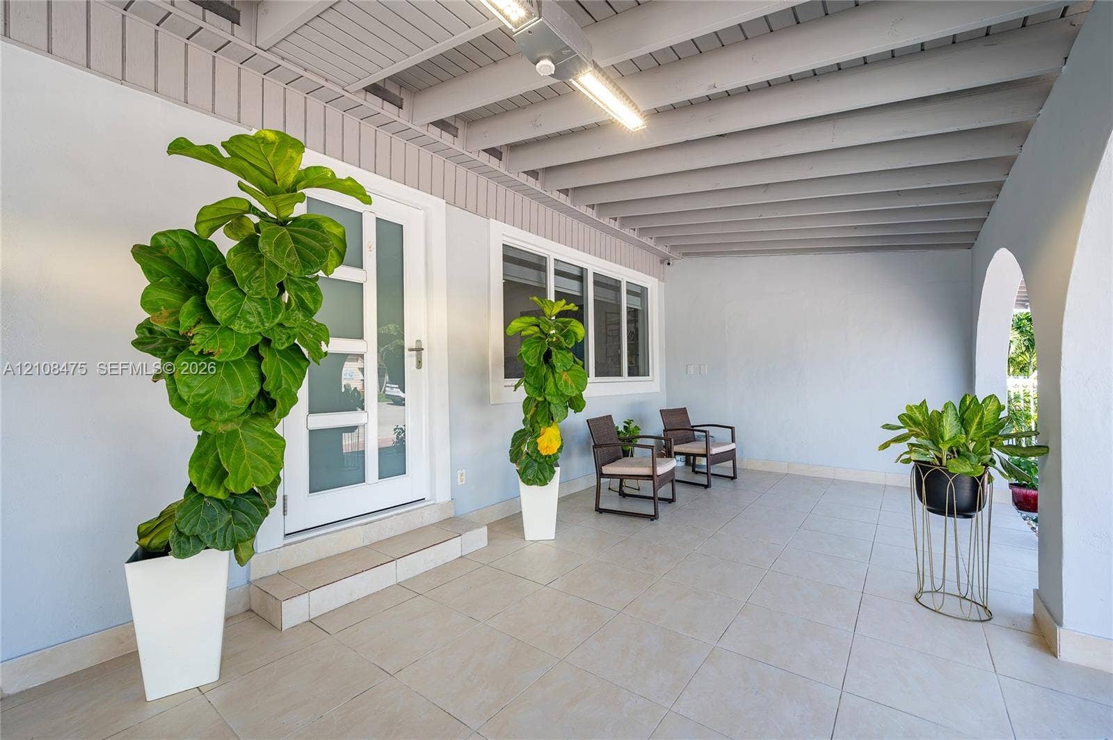 3614 NW 12th Terrace, Miami, FL 33125 Photo 6