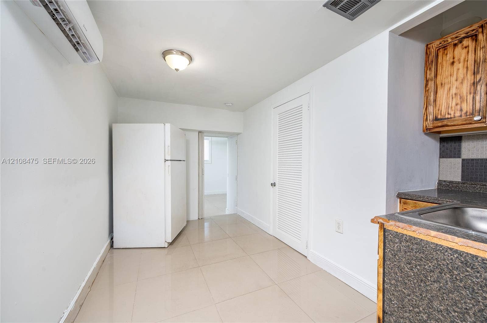 3614 NW 12th Terrace, Miami, FL 33125 Photo 16