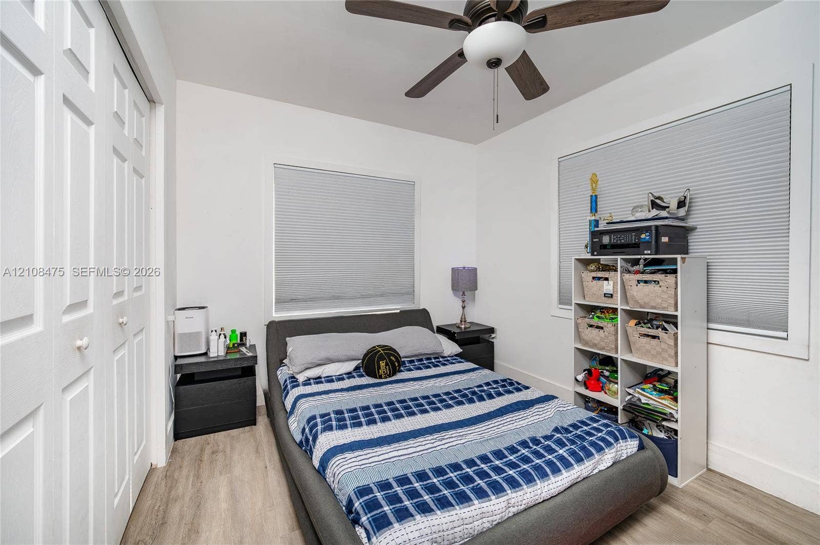 3614 NW 12th Terrace, Miami, FL 33125 Photo 13