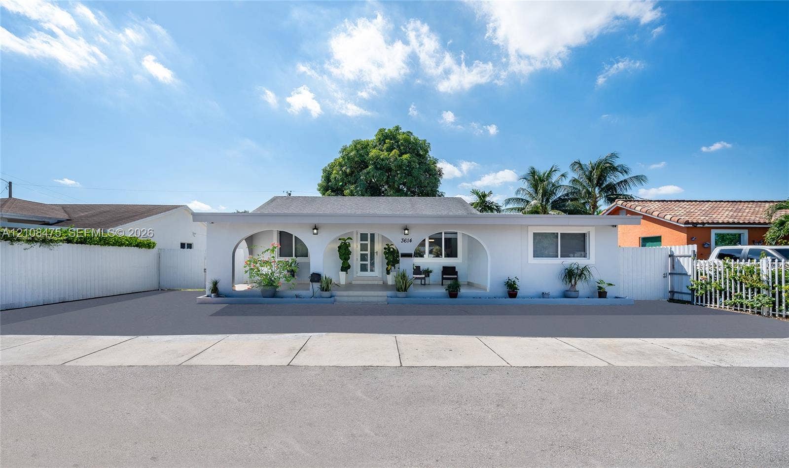 3614 NW 12th Terrace, Miami, FL 33125 Photo 1