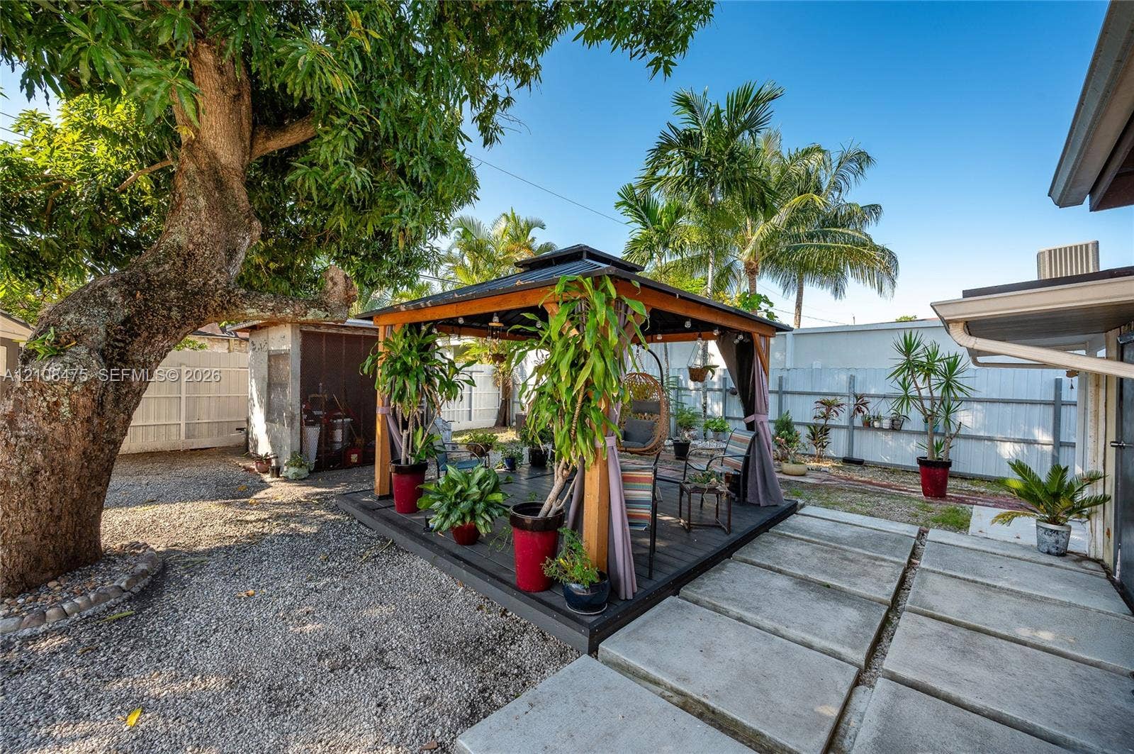 3614 NW 12th Terrace, Miami, FL 33125 Photo 23