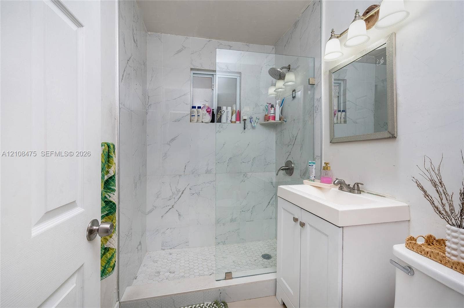 3614 NW 12th Terrace, Miami, FL 33125 Photo 14