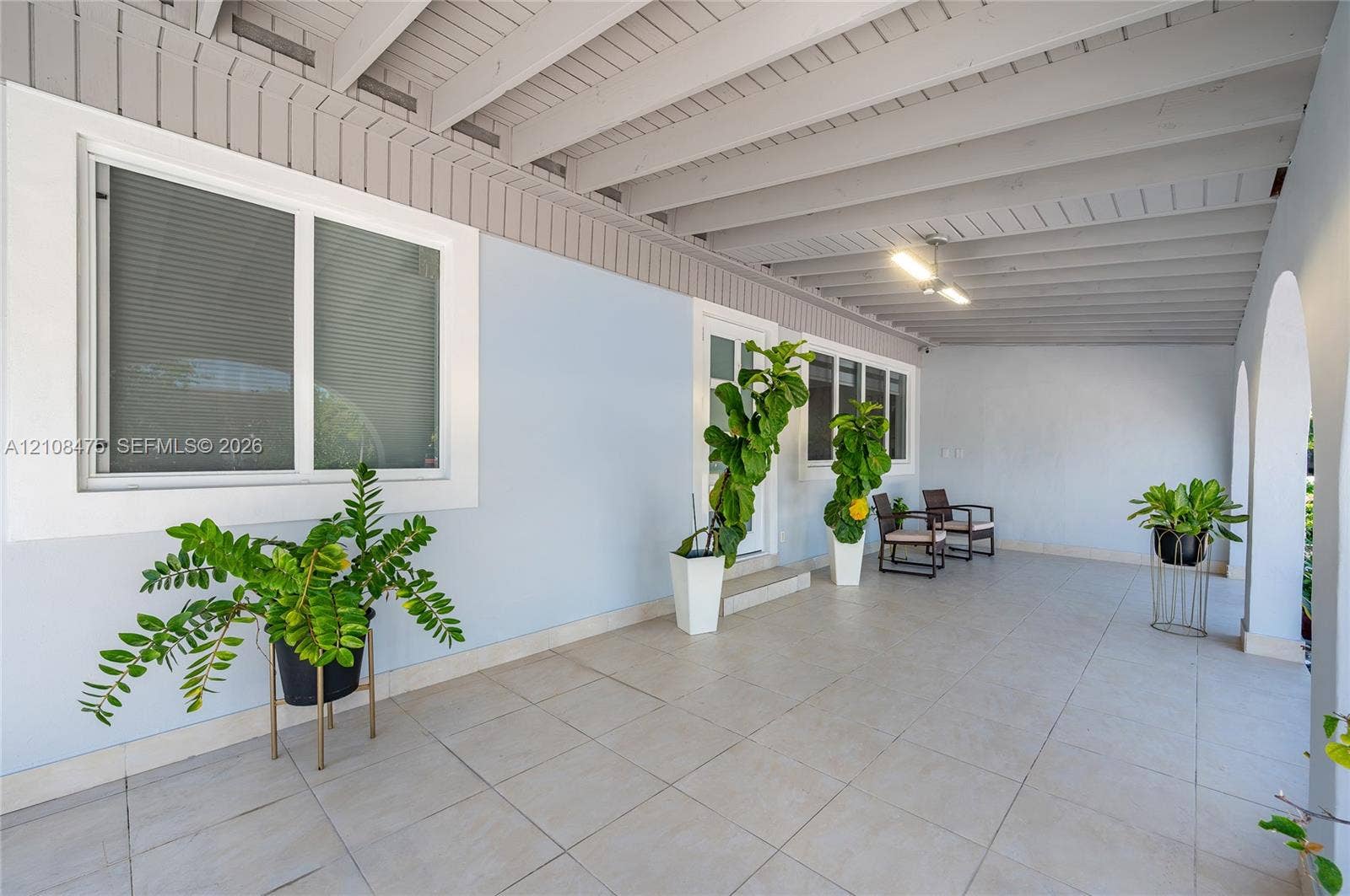 3614 NW 12th Terrace, Miami, FL 33125 Photo 5
