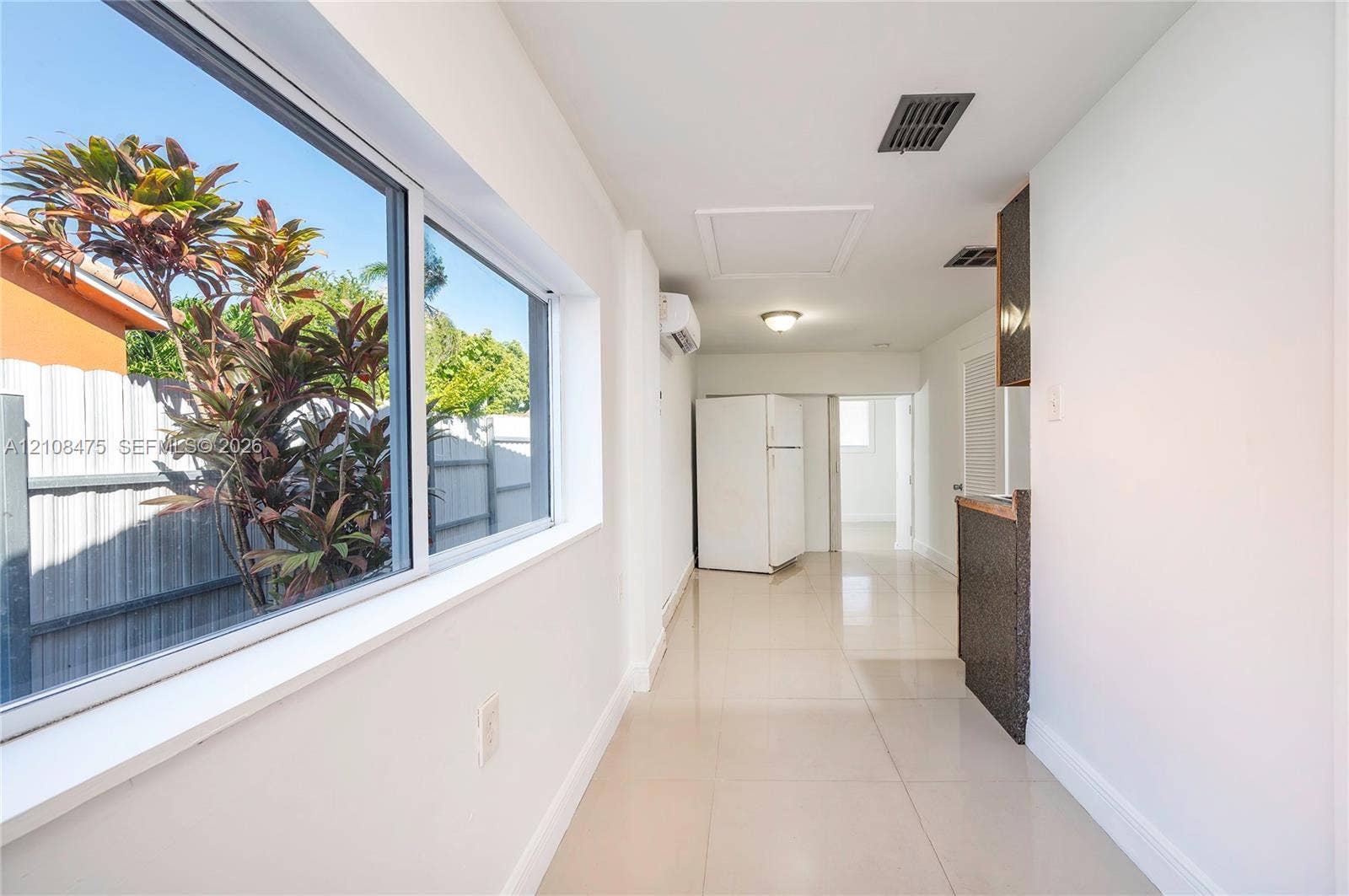 3614 NW 12th Terrace, Miami, FL 33125 Photo 15
