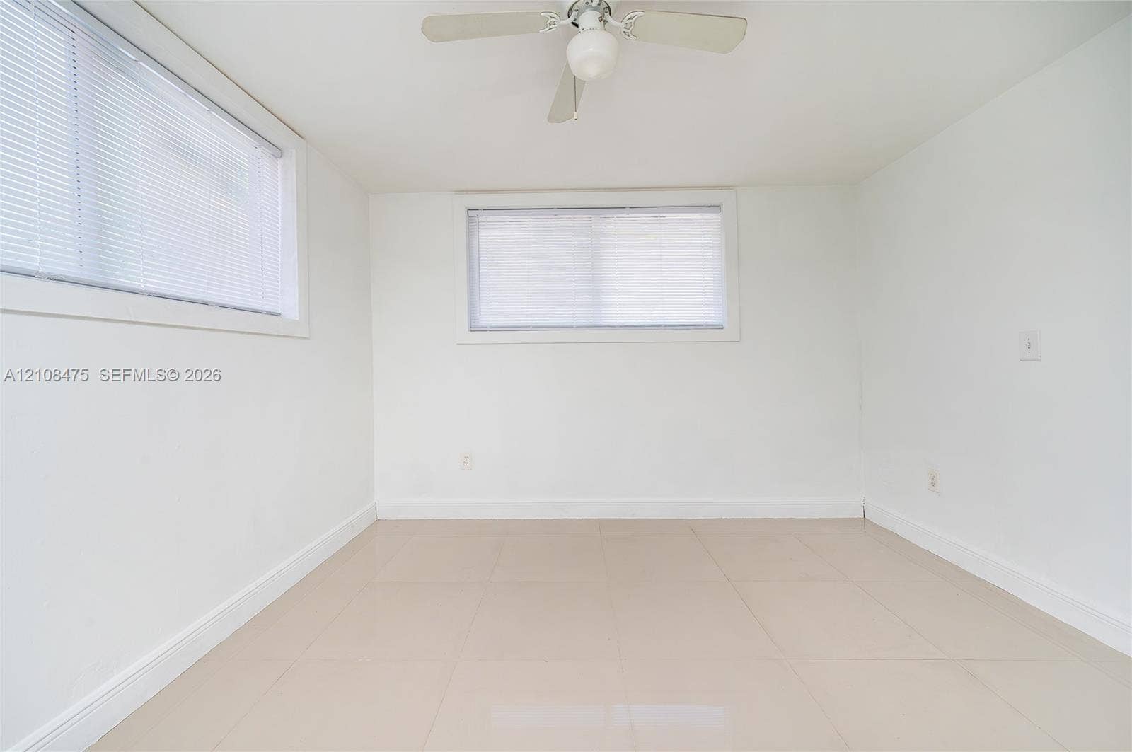 3614 NW 12th Terrace, Miami, FL 33125 Photo 19