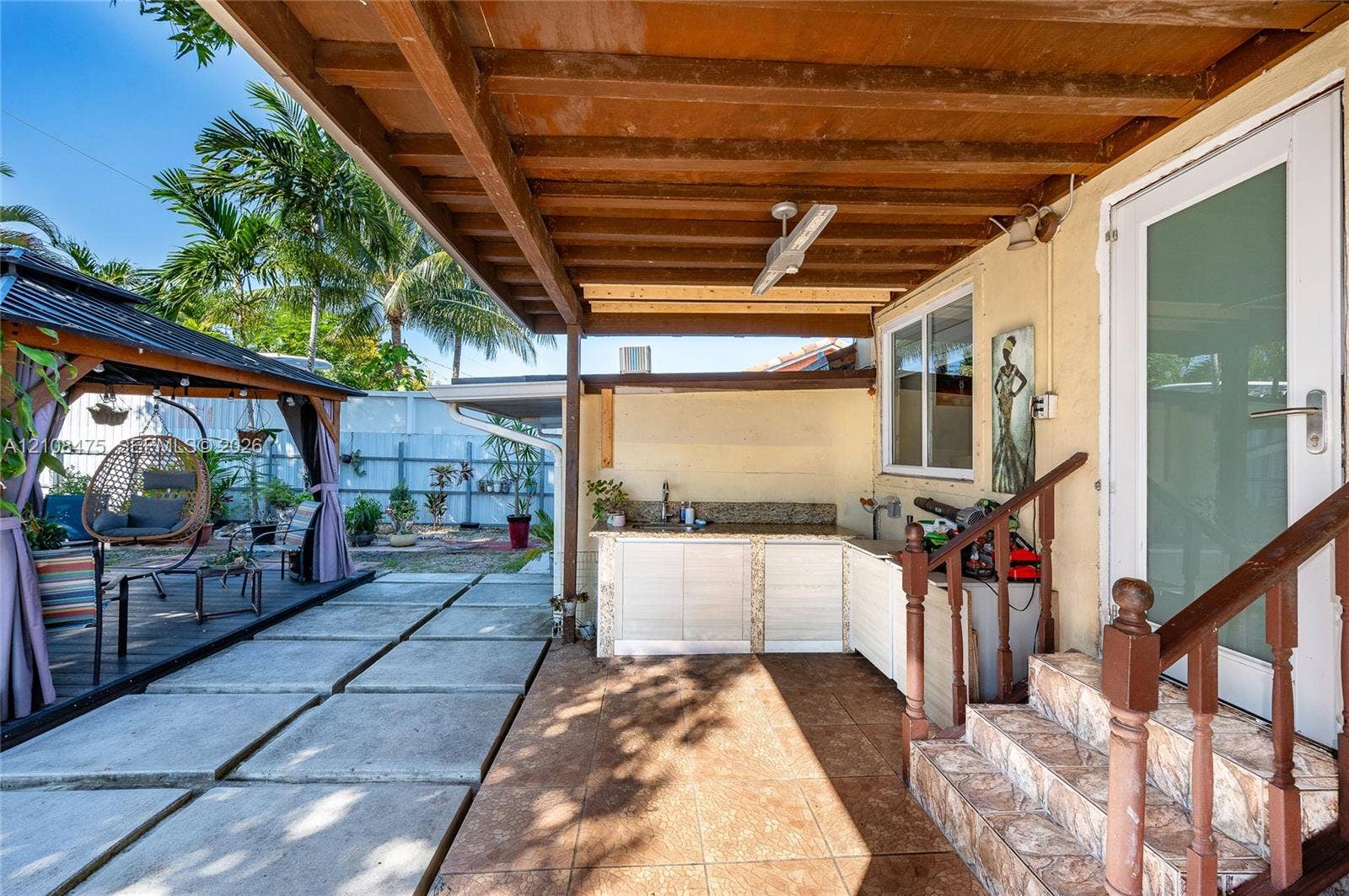 3614 NW 12th Terrace, Miami, FL 33125 Photo 25