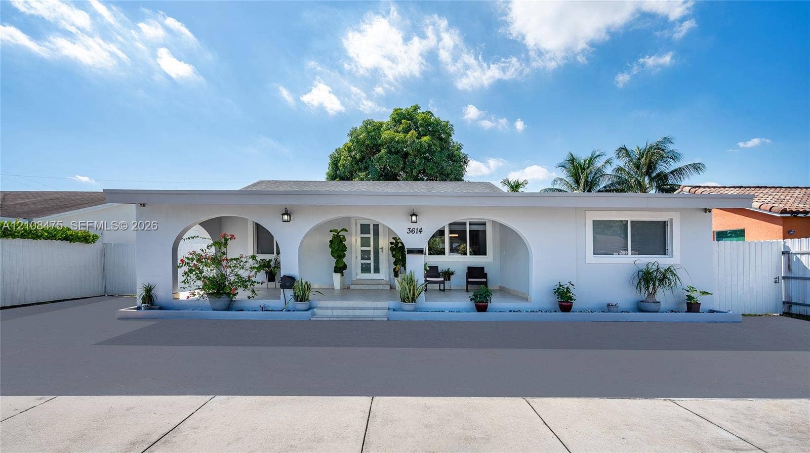 3614 NW 12th Terrace, Miami, FL 33125 Photo 2